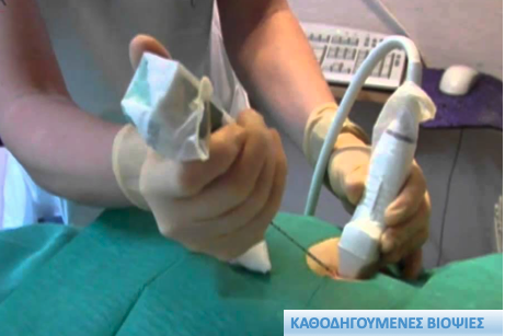 Στιγμιότυπο 2021 03 04 10.57.12 πμ