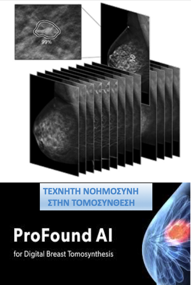 111111111111111111111111