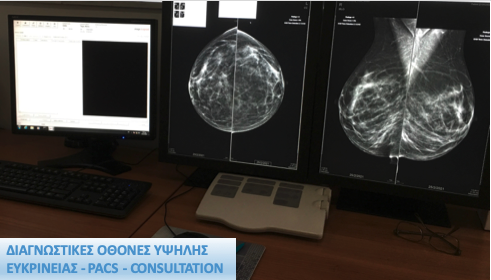 Στιγμιότυπο 2021 03 04 11.03.28 πμ